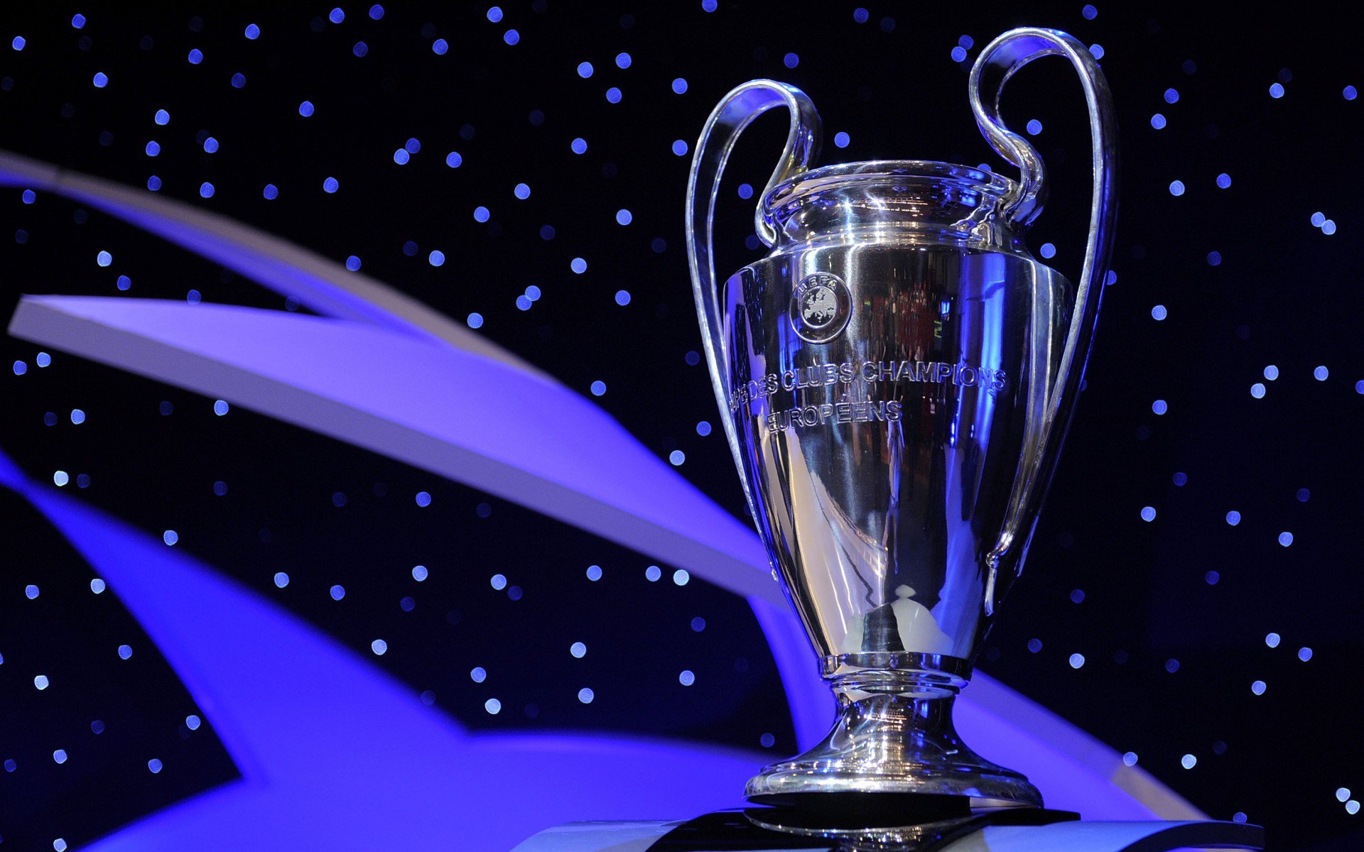 Последний квалификационный раунд Лиги Европы и Лиги чемпионов