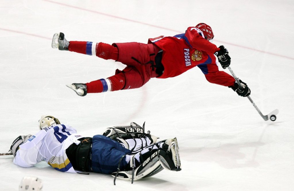 Ставки обе забьют на хоккей ставки на футбол россия и греция